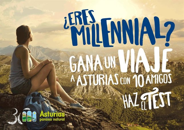 Turismo Asturias