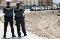 Oposiciones Guardia Civil 2016: requisitos para el ingreso y pruebas de acceso