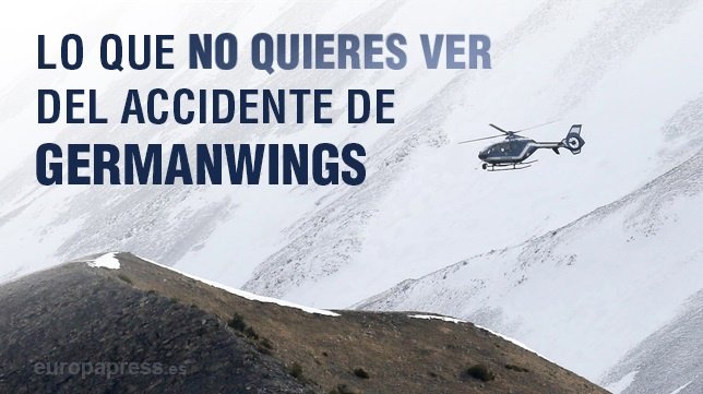 Accidente de Germanwings