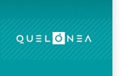 Logo del touroperador Quelónea 