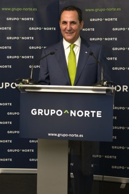 José Rolando Álvarez