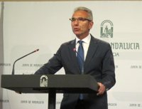 La Junta cree que todos los partidos "tendrán que ceder" en la negociación para facilitar la investidura de Díaz