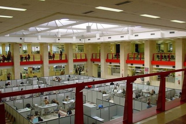 Las novedades de la Campaña de Renta 2014