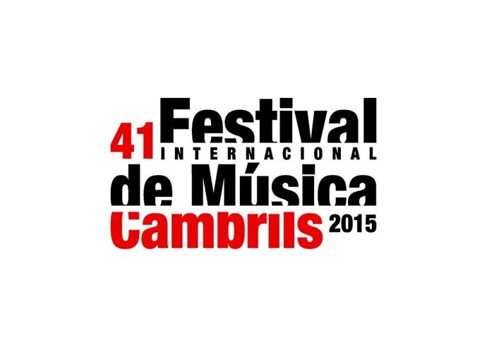 Festival de Cambrils