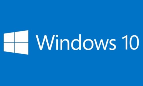 Windows 10