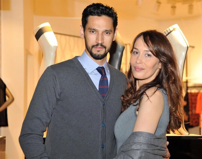 Stany coppet dolores chaplin 