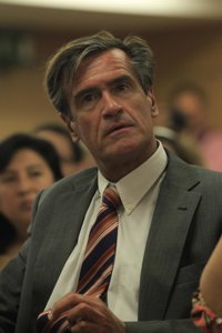 Asociaciones de mujeres apoyan la suspensión de López Aguilar