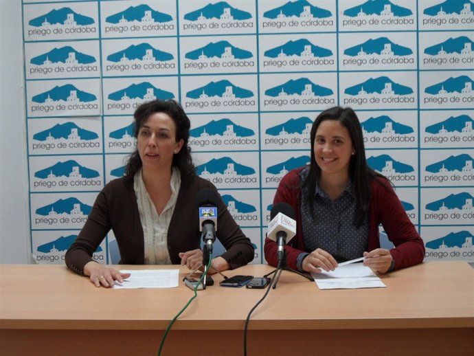 Ceballos y Casanueva