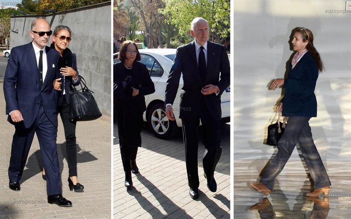 Kardam de Bulgaria, tanatorio