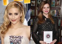La muerte de Brittany Murphy, la macabra inspiración para la actriz Amber Tamblyn