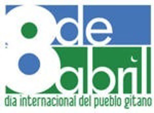 8 De Abril, Día Internacional Del Pueblo Gitano