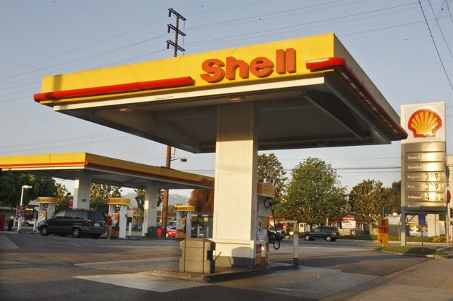 Shell pacta la compra de BG Group por 64.400 millones