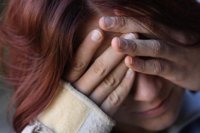 ¿Qué es la astenia primaveral?