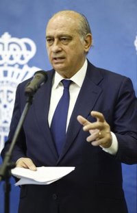 Interior: Marruecos "rehusó amablemente" la ayuda pero "no hubo mala fe"