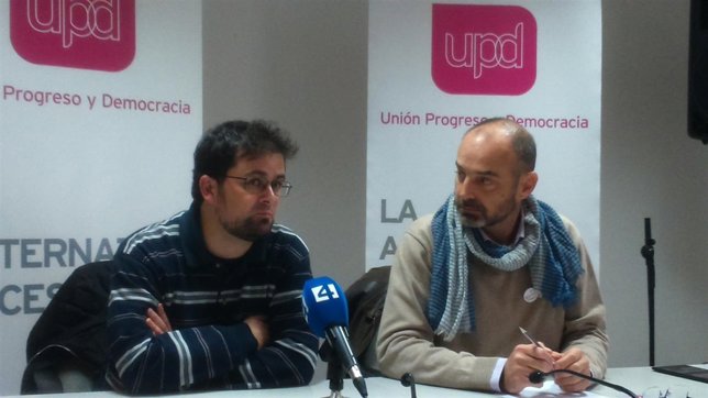 Juan Antonio Horrach