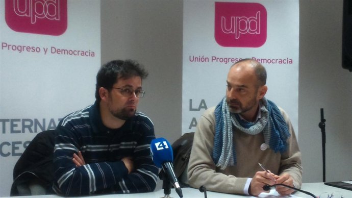 Juan Antonio Horrach