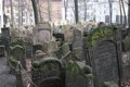 Cementerio_Judio_(Prague).JPG