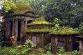 South-Park-Street-Cemetery-1.jpg