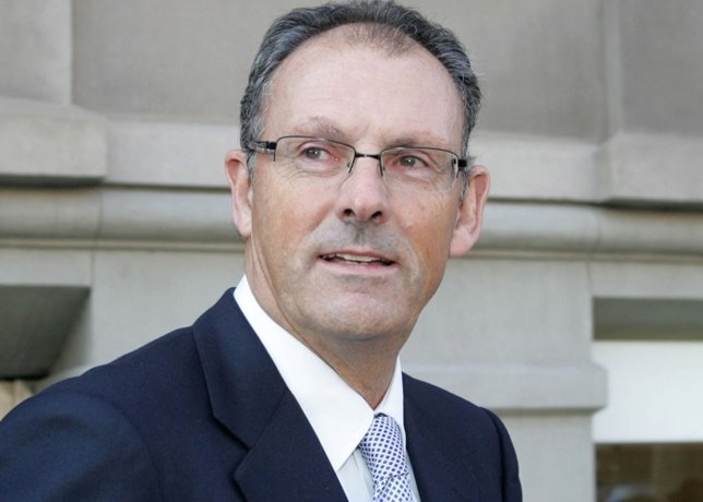 Mario Pascual Vives.