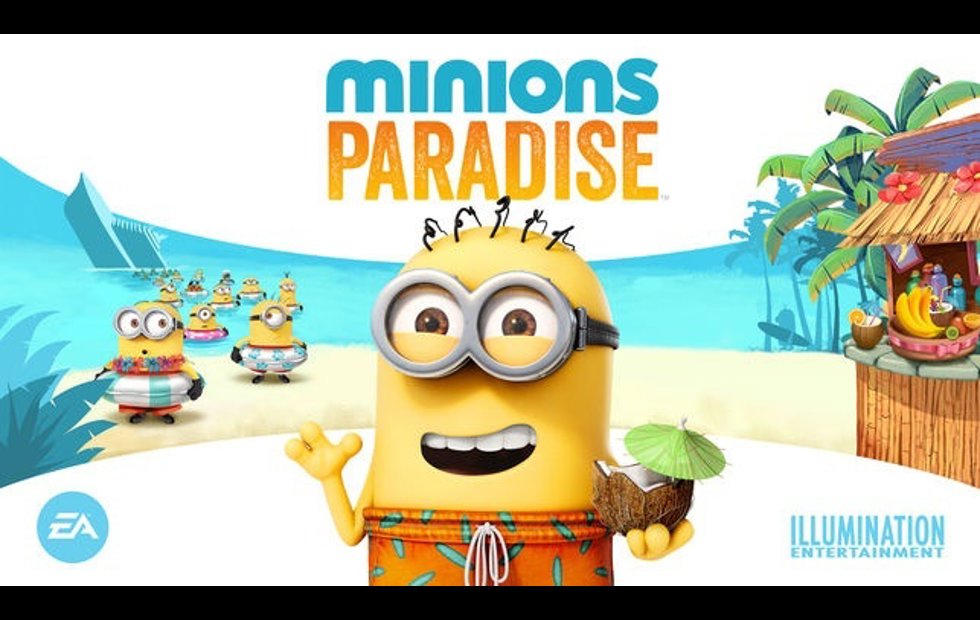 Foto: ELECTRONIC ARTS 