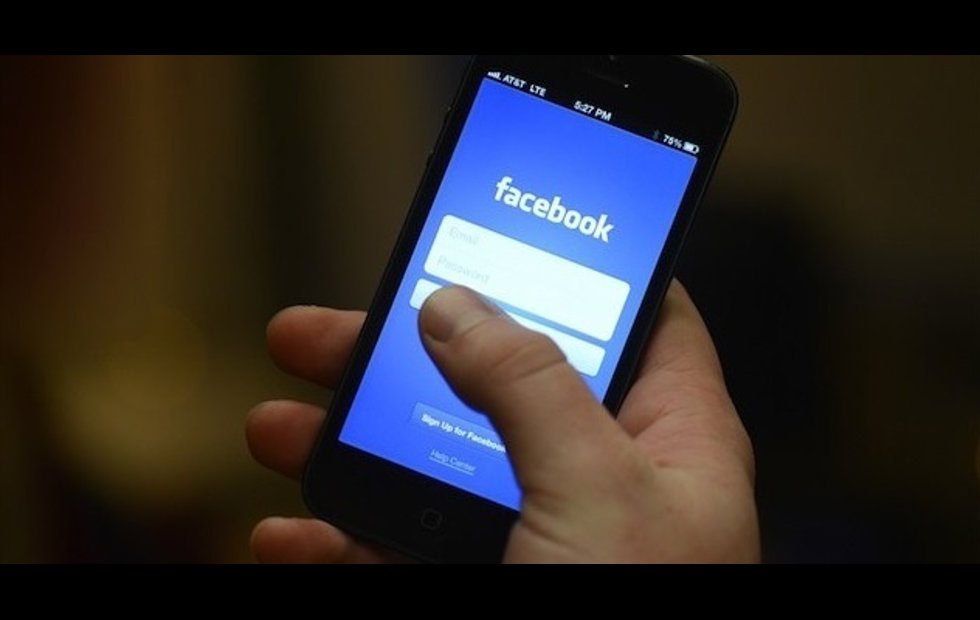 Foto: FLICKR- M. ELENA