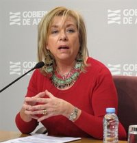 La sentencia es paso importante para el regreso de los bienes, dice Serrat