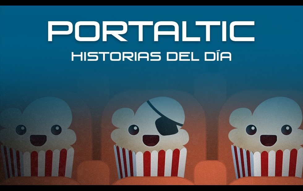 Foto: PORTALTIC