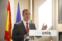 Interior mantiene que Nous Catalans conectó "en varios casos" con islamistas radicales, incluso uno fue expulsado