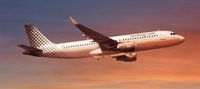 Vueling cancel·la 40 vols per a aquest dijous per la vaga de controladors francesos