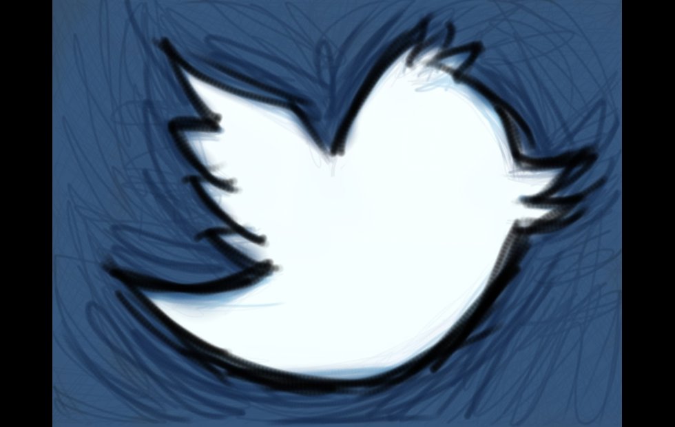 Foto: FLICKR/CC/SHAWN CAMPBELL