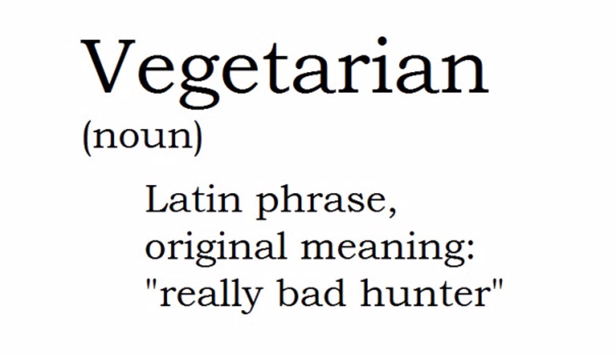 Is it really that bad. Funny Definitions. Origin meaning. Originally meaning. Picture if real meaning.