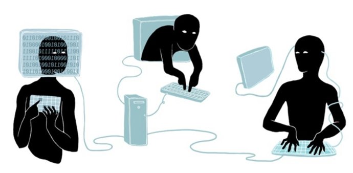 III edición de HackforGood