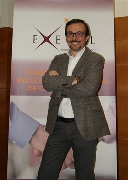 Antonio J. Fernández