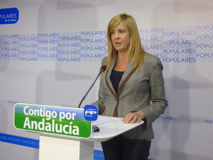 Nota De Prensa PP, Foto Y Audio, Turismo, Jueves 9 Abr