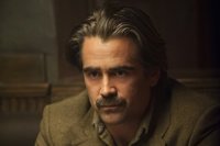 True Detective: Primer tráiler de la 2ª temporada