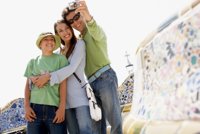 Visita Barcelona con niños: planes para pasarlo en grande