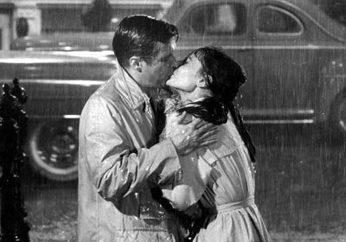 Desayuno con Diamantes 