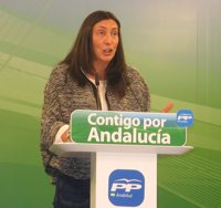 PP-A urge una comisión de investigación tras la declaración de Griñán
