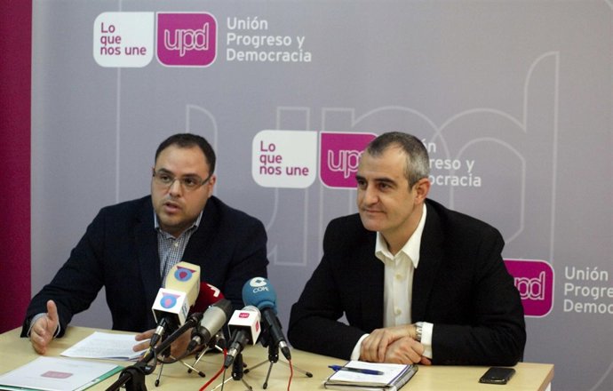 Nebot y Salvador Casamayor