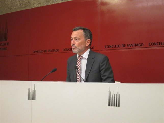 Hernández sobre elecciones municipales