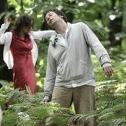 Retrospectiva de Bertrand Bonello en el Festival D'A