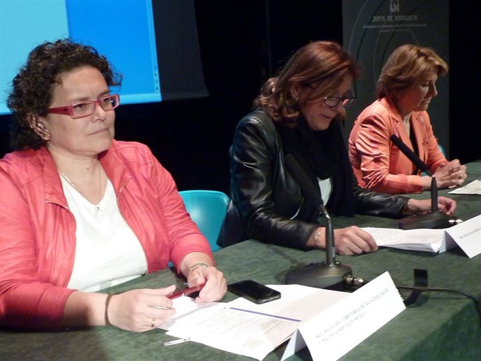 Joranada de promoción de la salud en zonas de transformación social