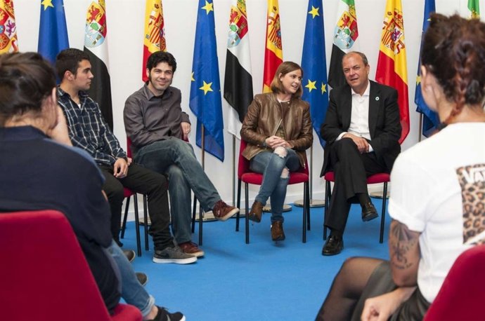 José Antonio Monago