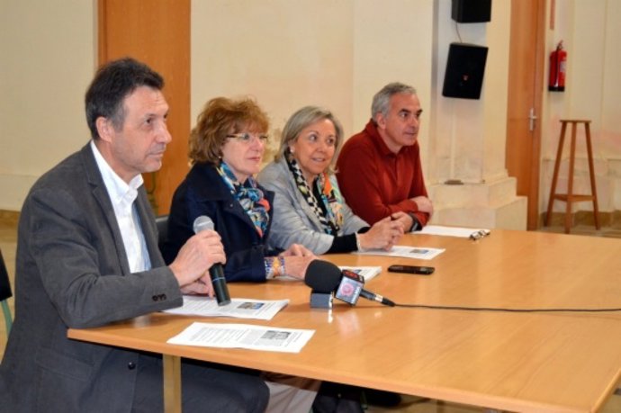 Agencia Catalana de Noticias