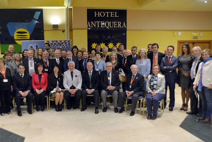 Congreso skal potencialidades provincia 59