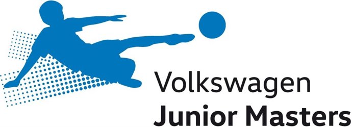 Volkswagen Junior Masters