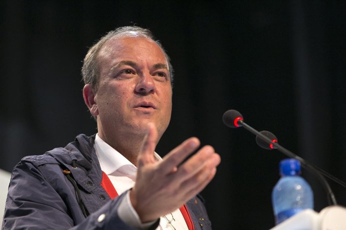 José Antonio Monago