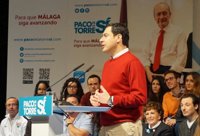 Moreno, a Díaz: "Es su responsabilidad formar gobierno"