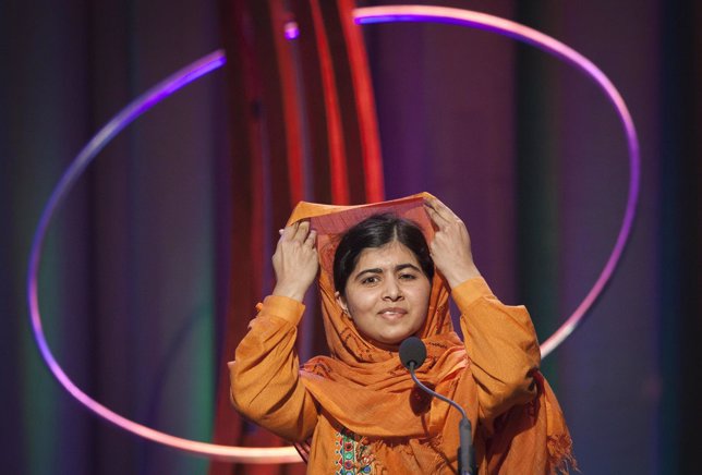 Malala