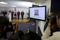 Detenido en Cancún uno de los principales narcotraficantes de Centroamérica